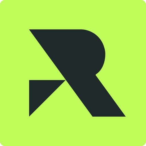 ROVE - AI Logo Maker