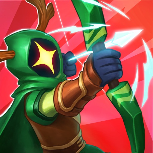 Undead Slayer: Offline Action