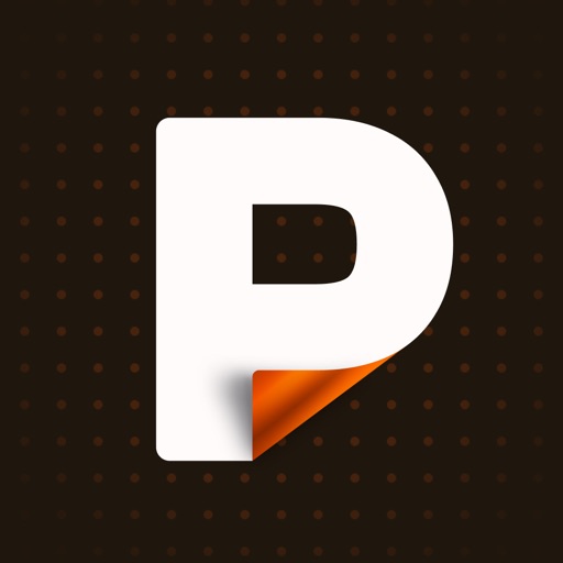 AI Logo Maker, Generator: Pixy