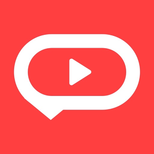 Summary - AI Video Summaries