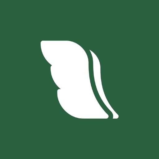 Jibreel: Learn Islam App