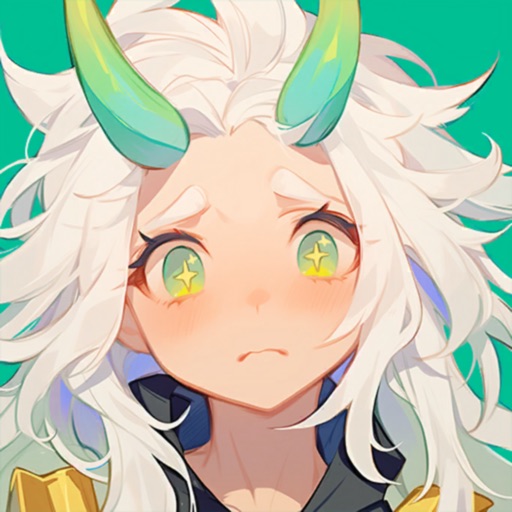 Monster Slayer Offline RPG