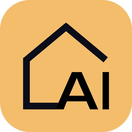 Redesign AI: Home Design