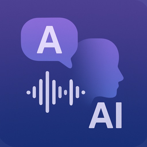 Speakly AI: Voice 2 Text Notes