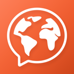 Mondly: Learn 41 Languages