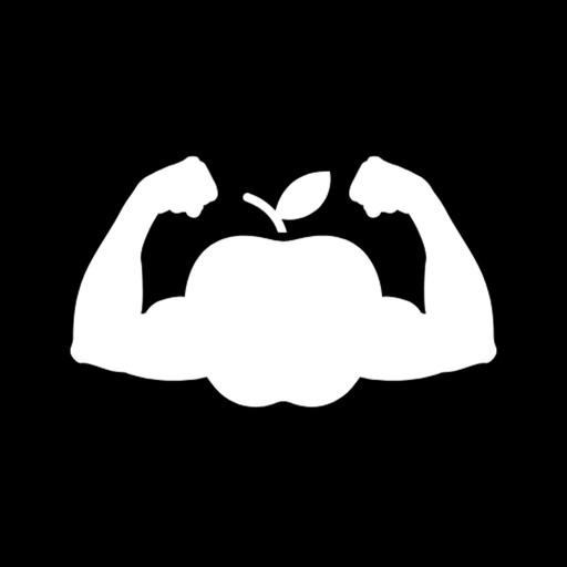 Fitbud AI: Workout & Nutrition