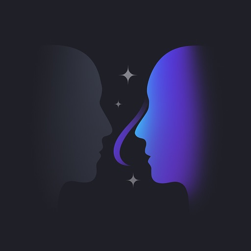 Deep Swap - AI Face Swap