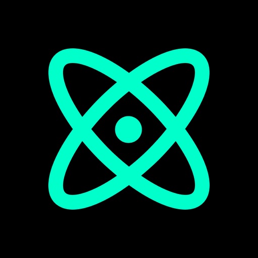 Chatbot 5: AI Chat Assistant