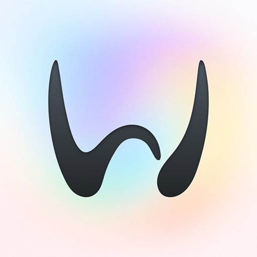 Wallpapers – One4Wall