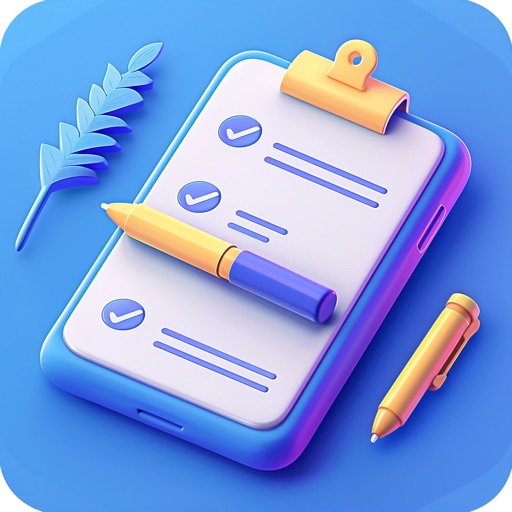 Quiz Maker : Learn With Tests