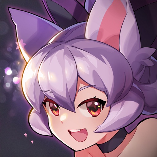 Monster Super Survival