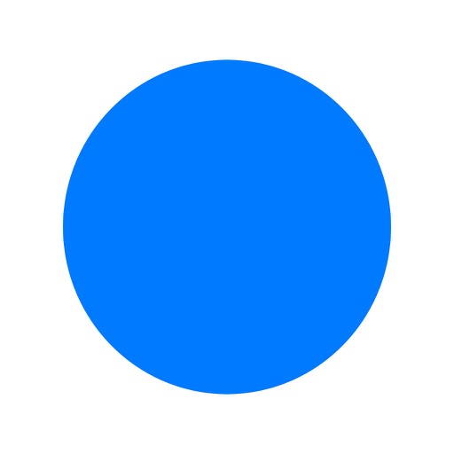 Minutes: AI Meeting Note Taker