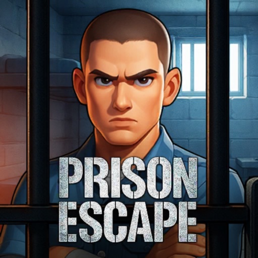 PrisonEscape : Merge & Story